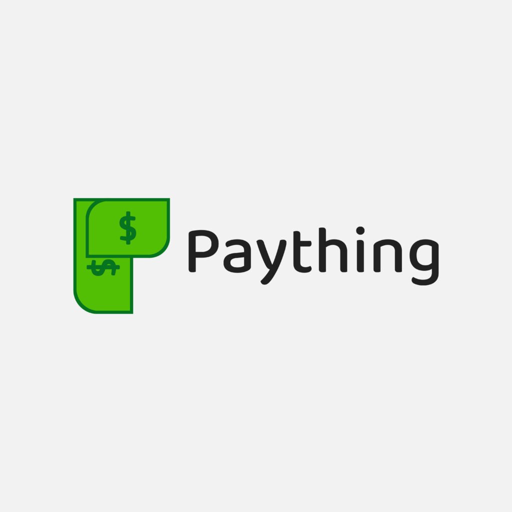 payment, money, logo